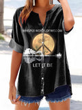 Classic Vintage Garment
