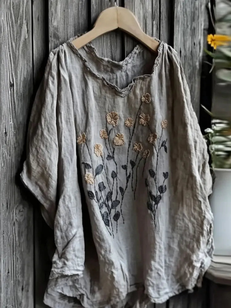 Classic Designed Shirt