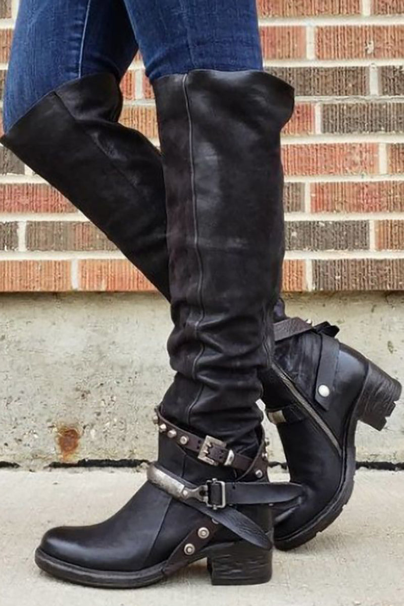 Style 2