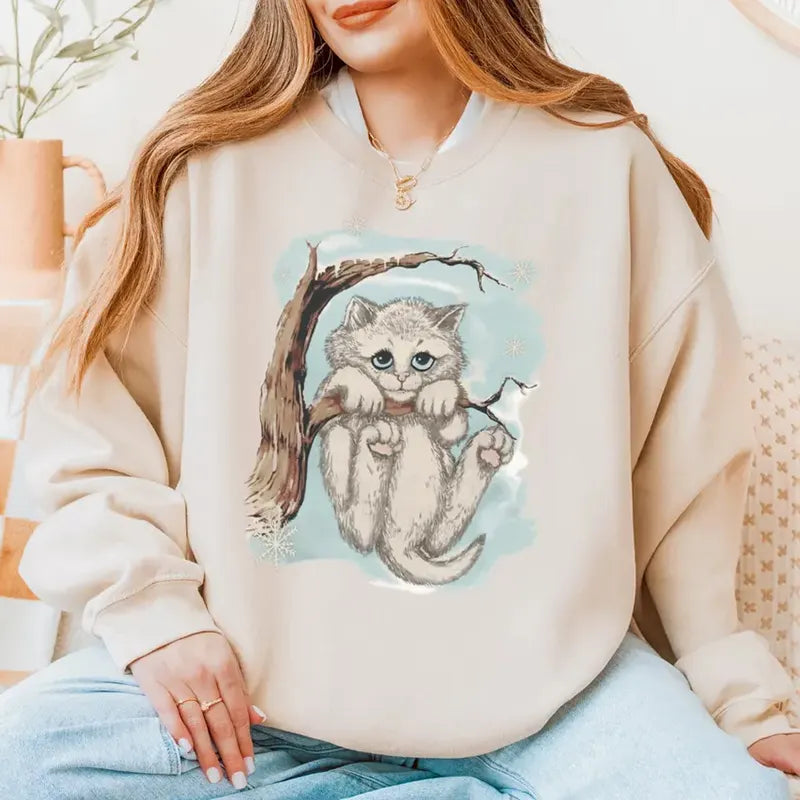 Gracefully Designed Shirt