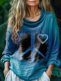 Classic Designed Shirt