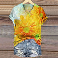 Classic Vintage T-Shirt