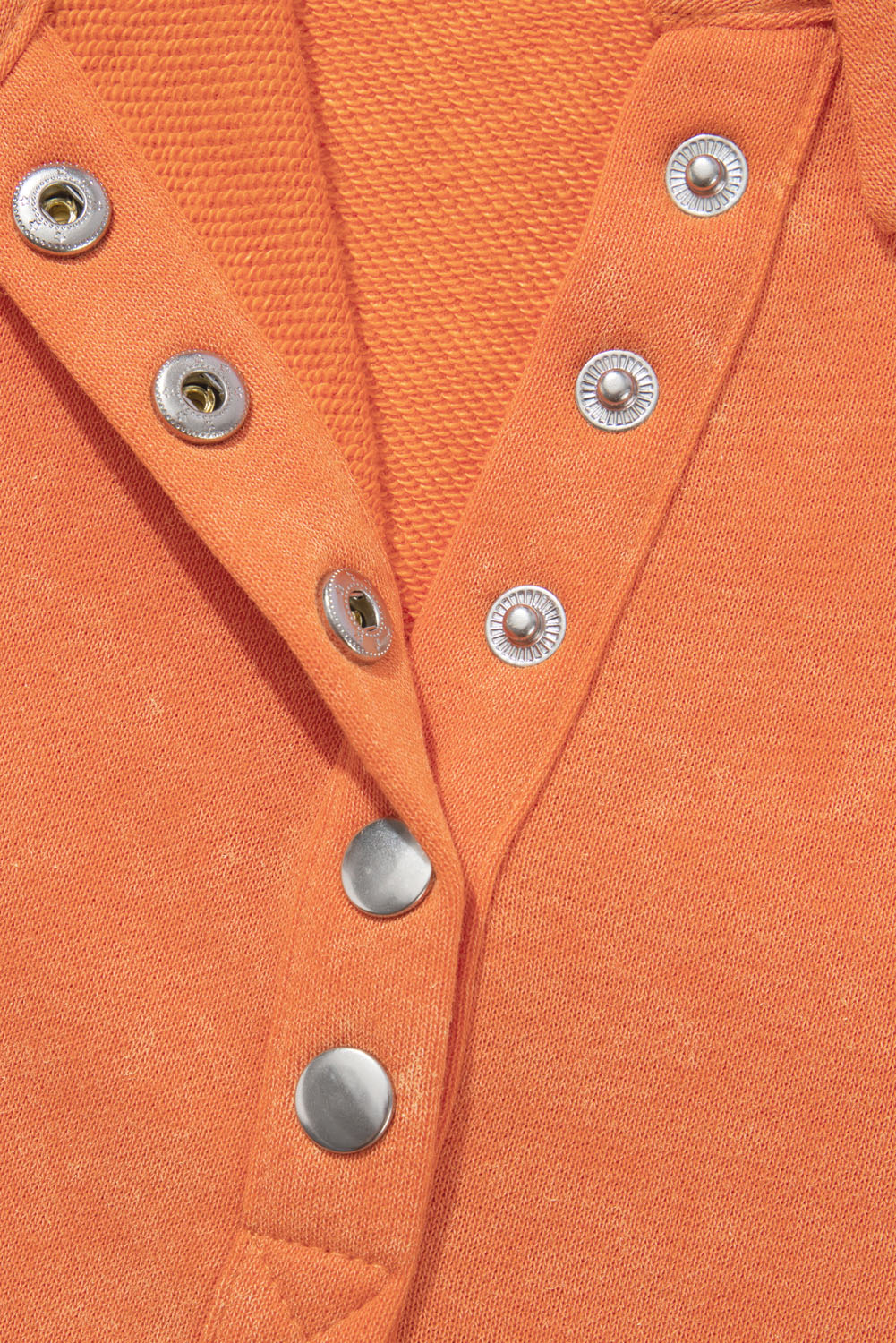 Elegantly Styled Shirt for Everyday Wear