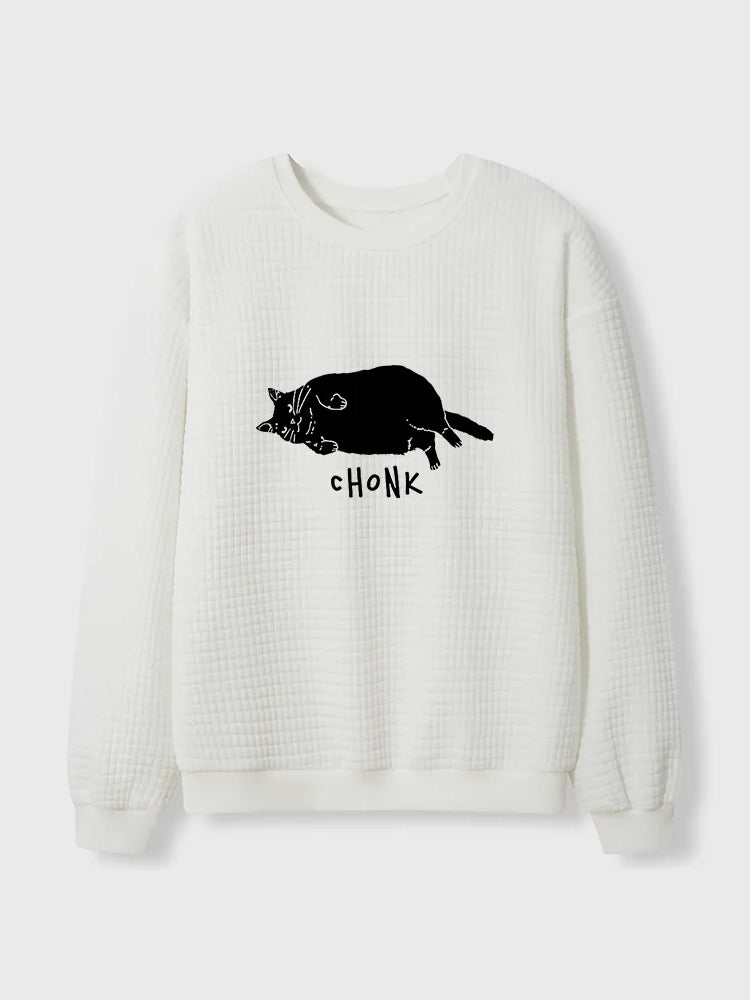 Vintage Inspired Shirt