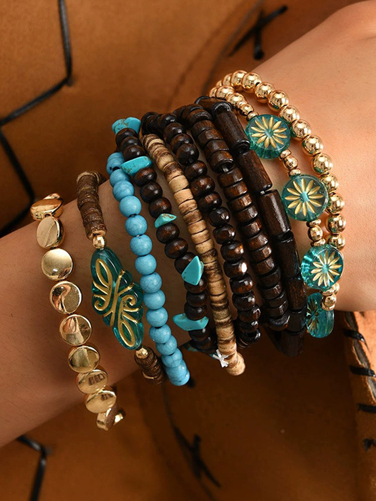 Elegant Set for Every Occasion
