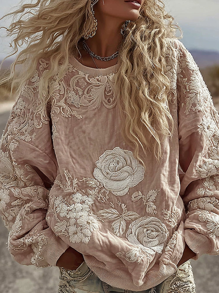 Beautifully Crafted Shirt