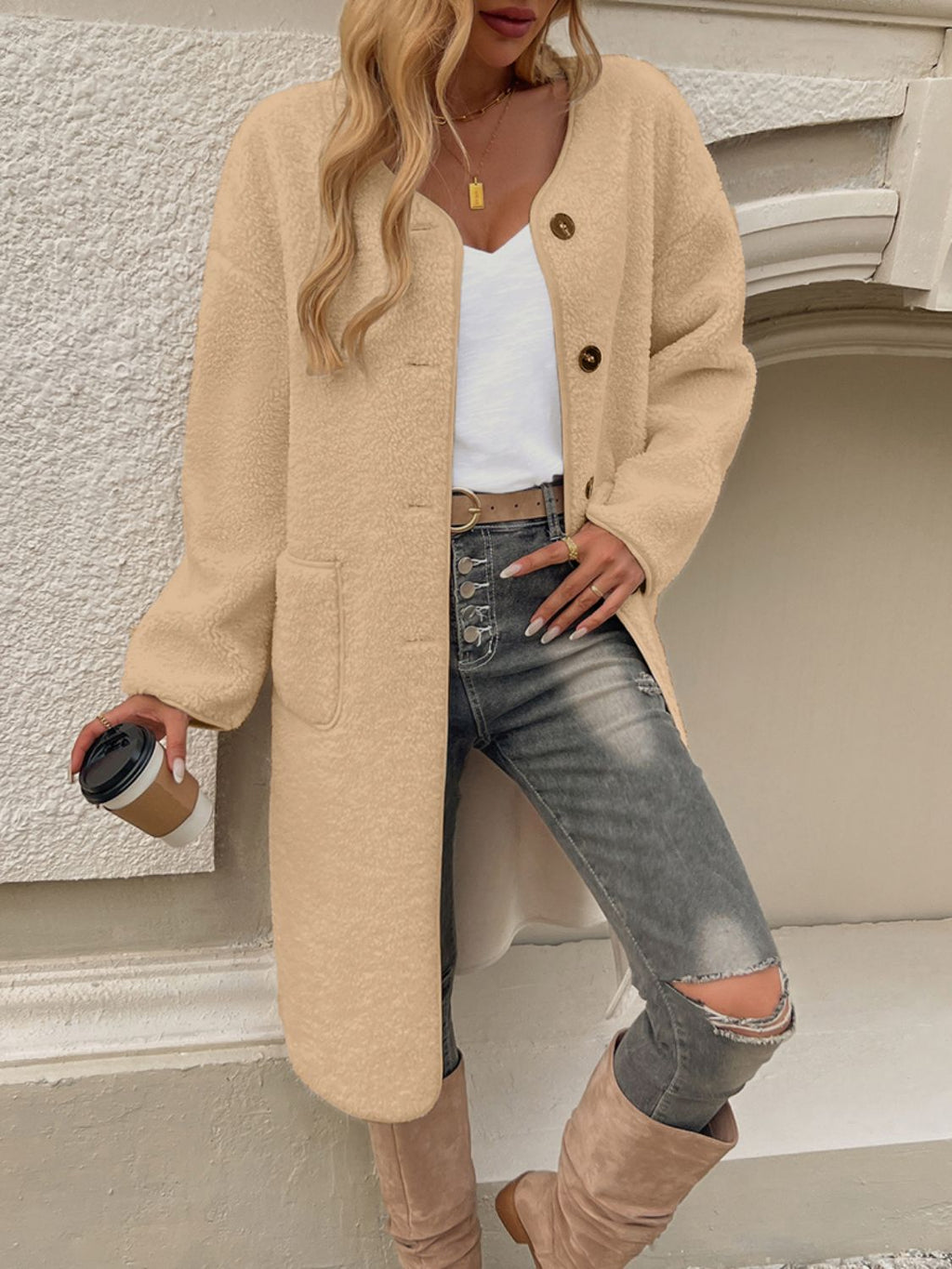 Style 4