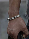Sliver