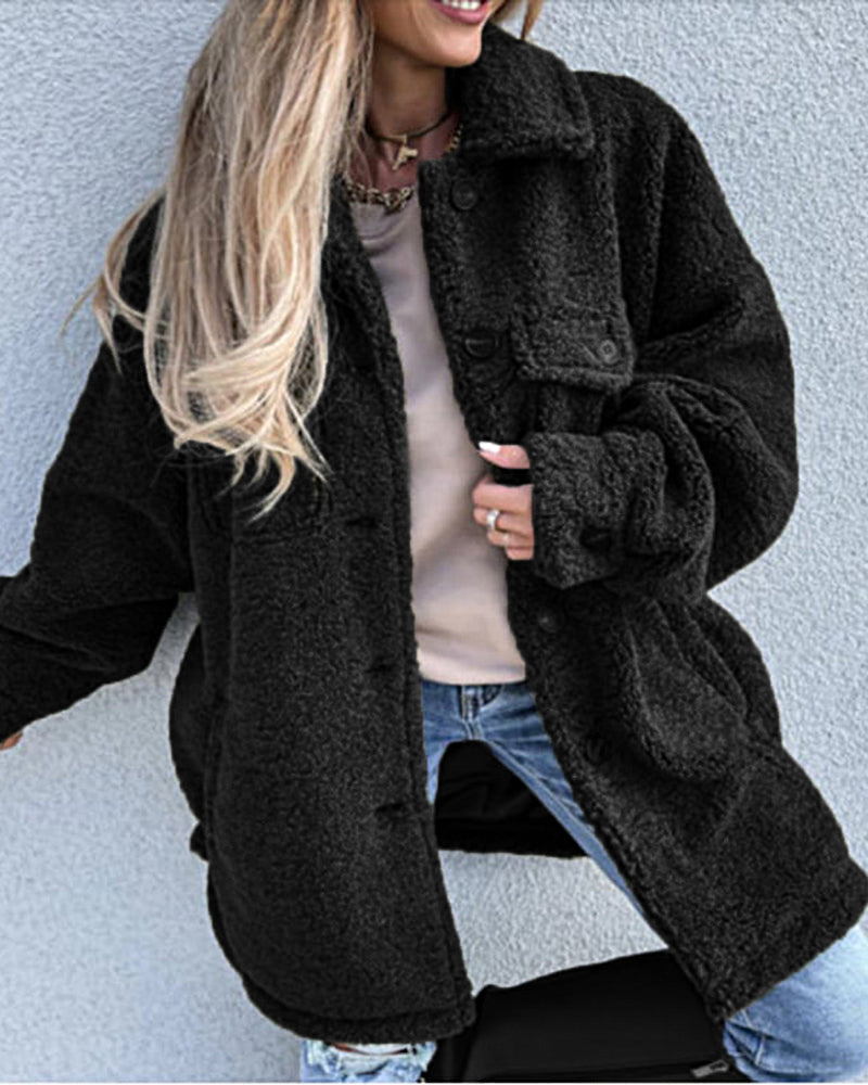 Style 2