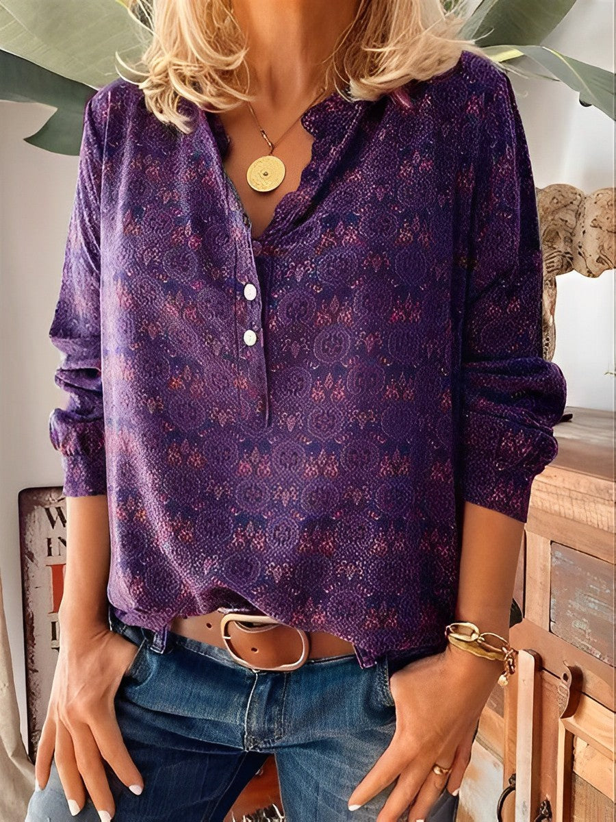 Lila