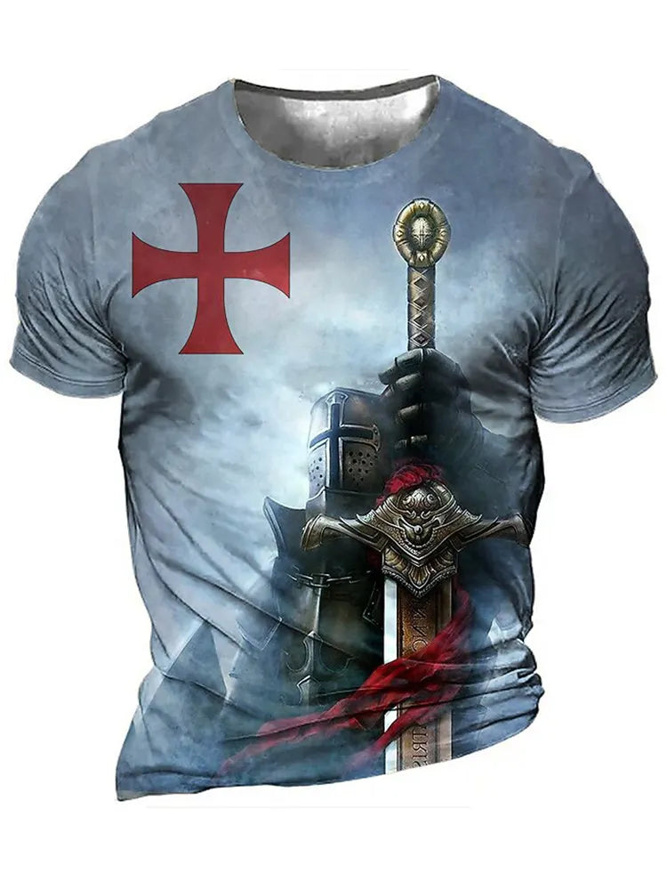 Elegantly Designed Shirt