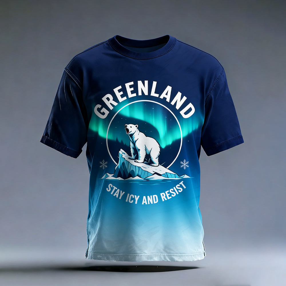 Classic Vintage T-Shirt