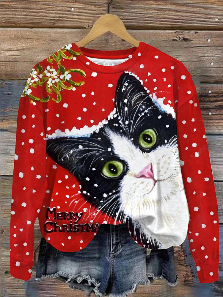 Classic Designed Shirt