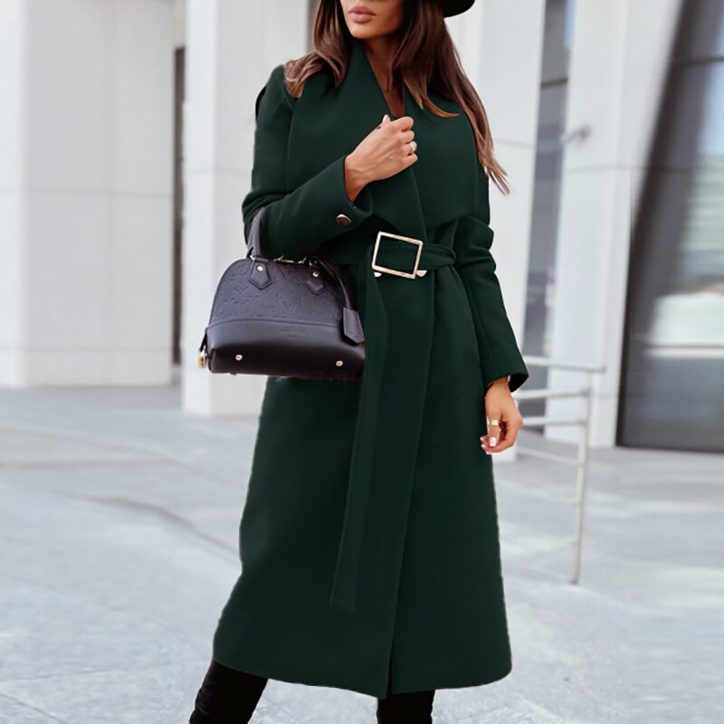 Style 6