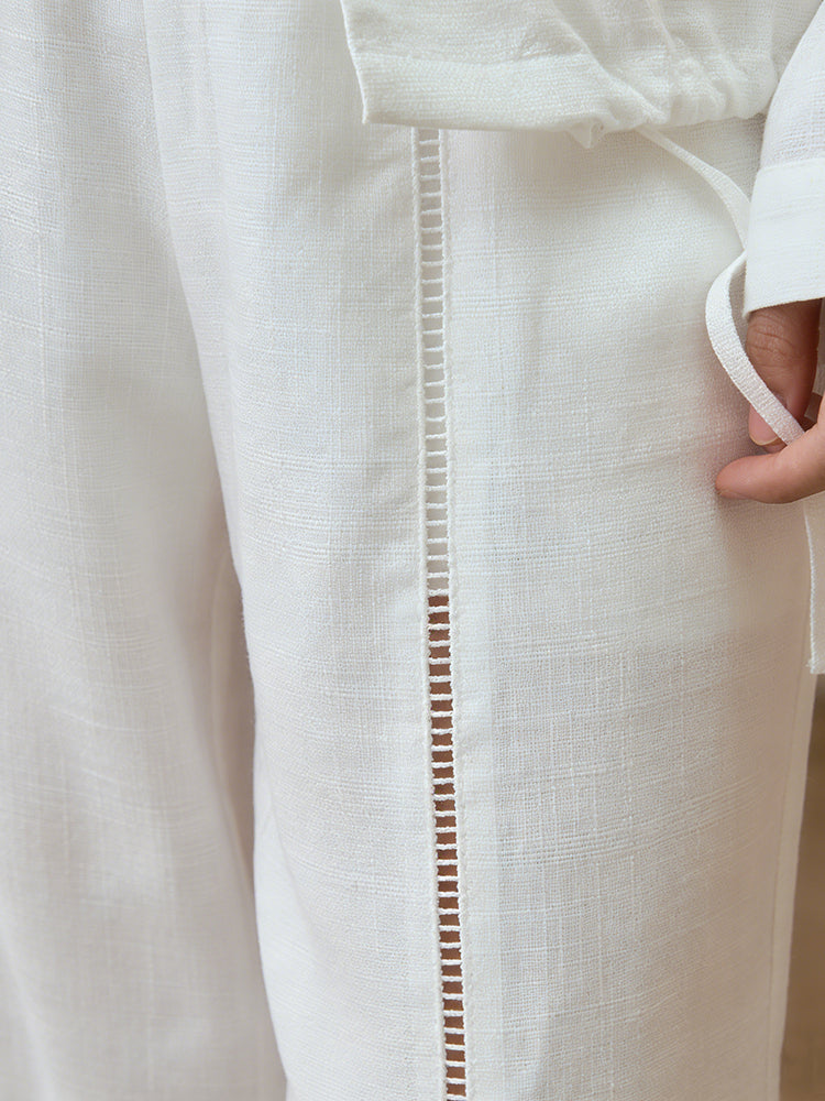 Classic Vintage Pants