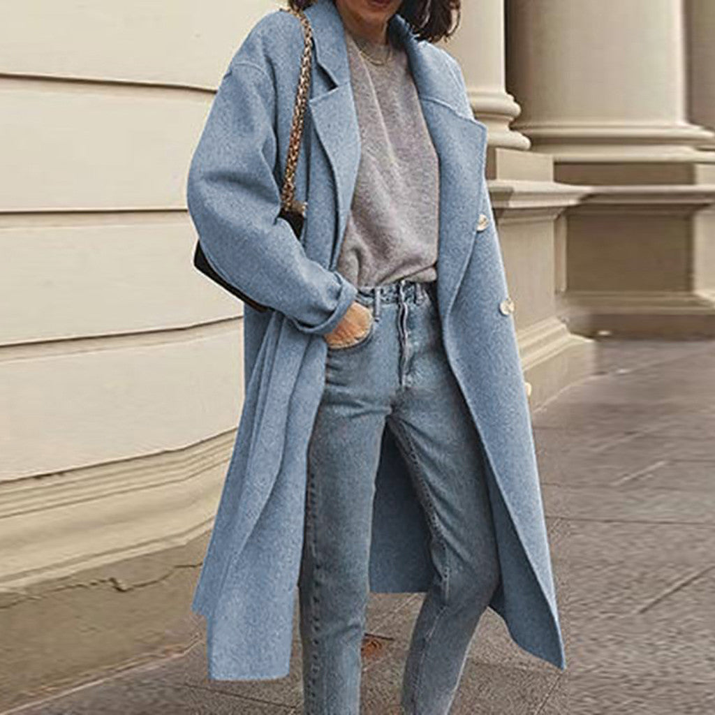 Style 6