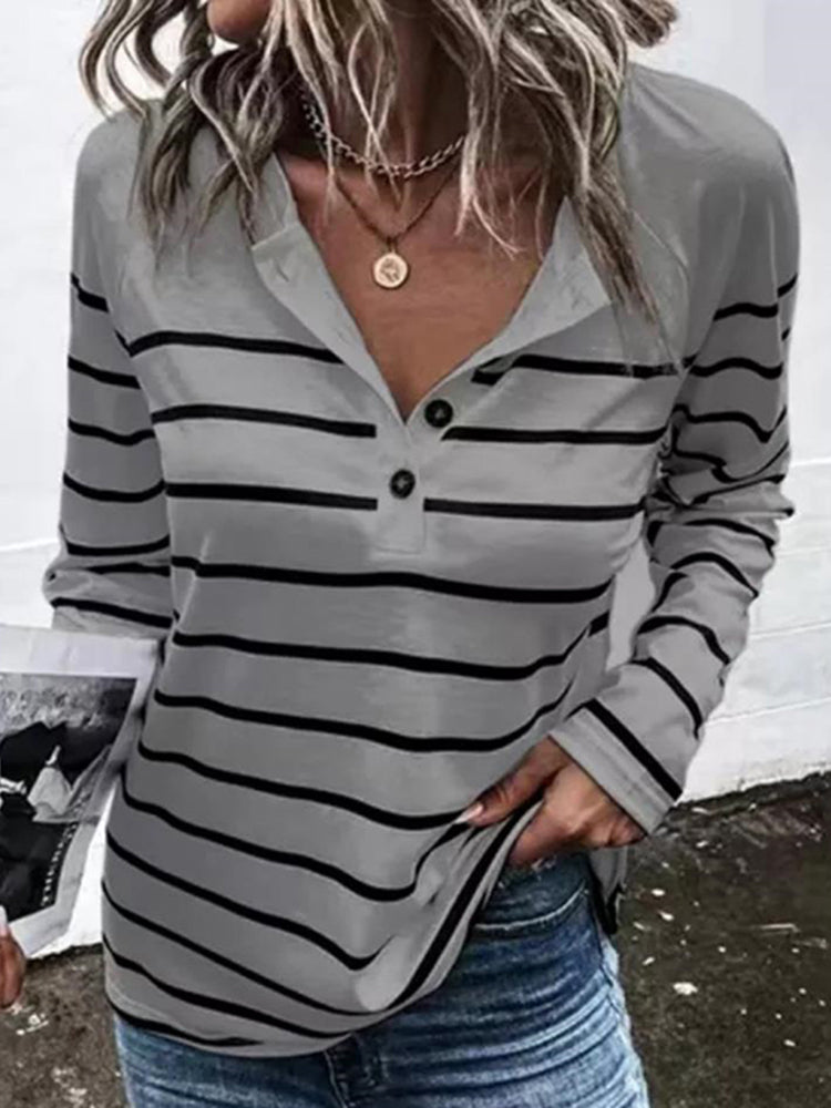 Classic Designed T-Shirt