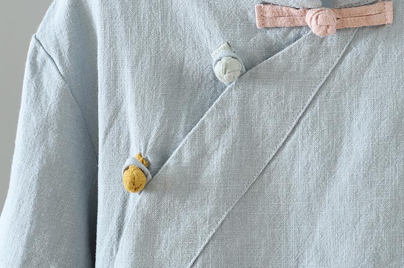 Gracefully Designed Shirt