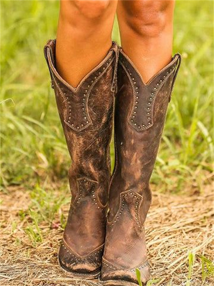 Stylish Orthopedic Boots for Any Occasion