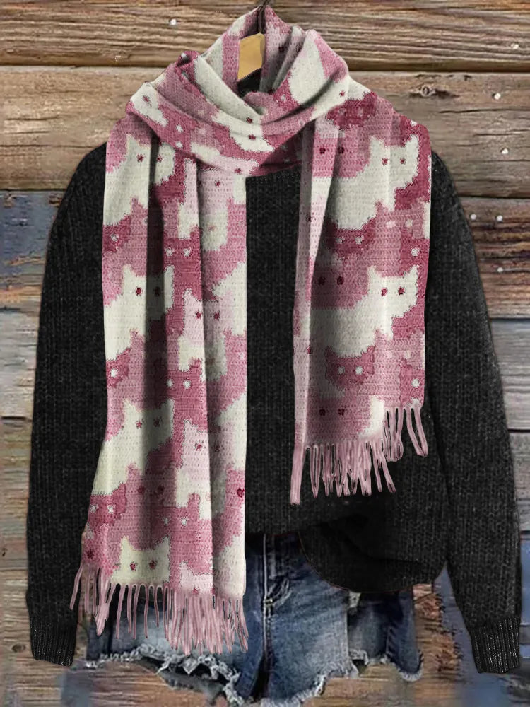Light pink