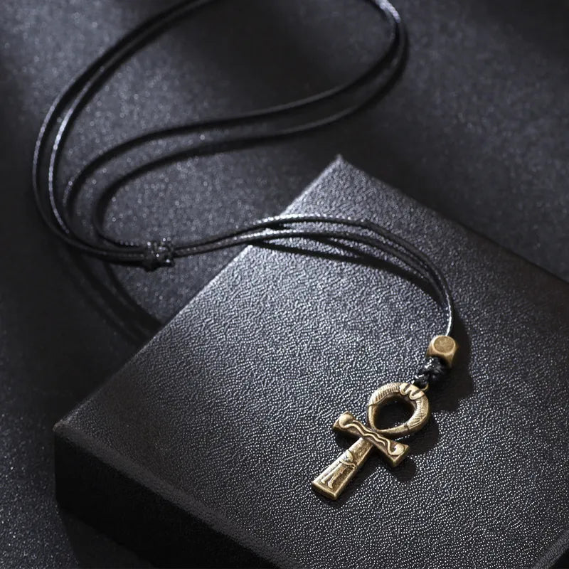 Beautiful Necklace with Unique Style