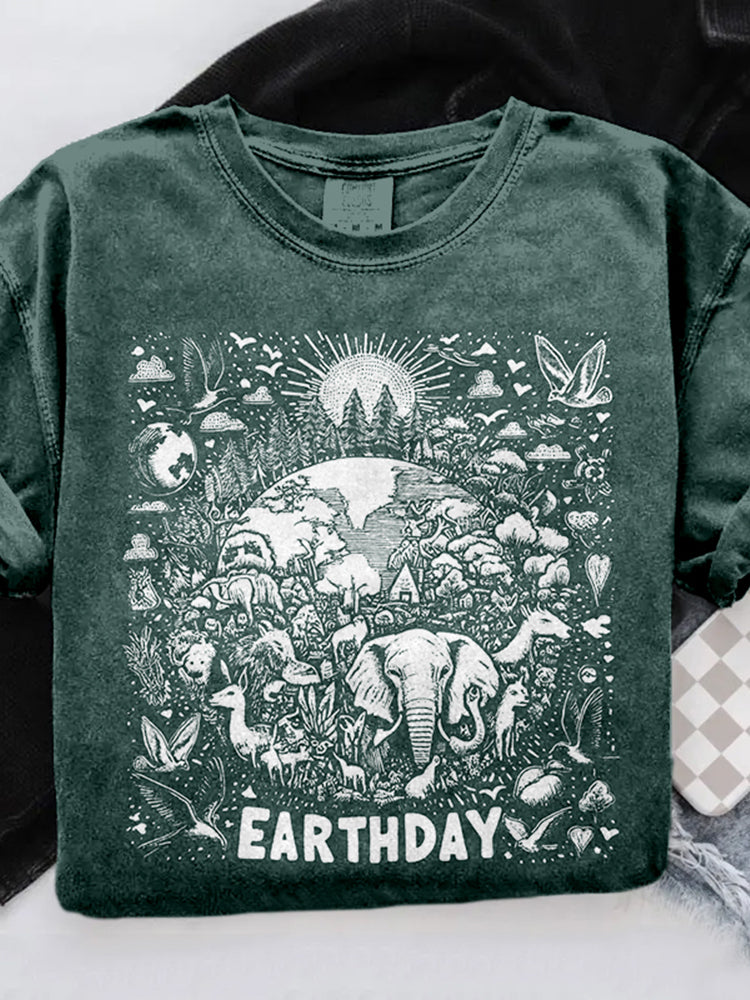 Beautifully Crafted Shirt