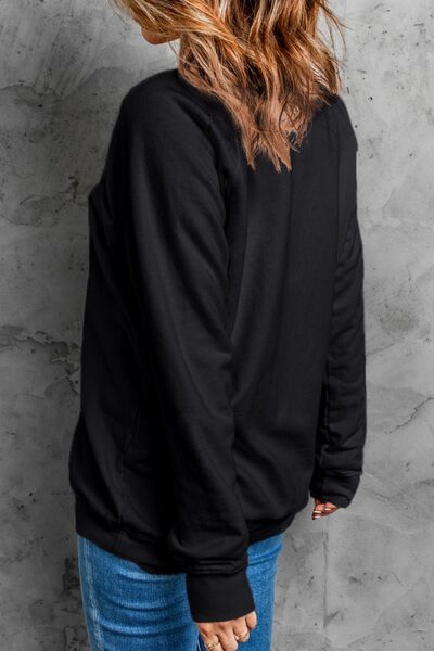 Beautifully Crafted Shirt in a Classic Style