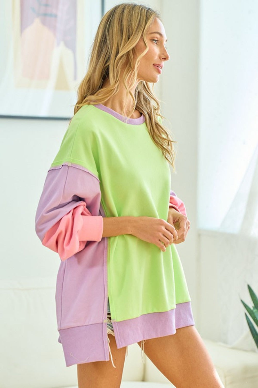 Classic Vintage & Enduringly Stylish Shirt