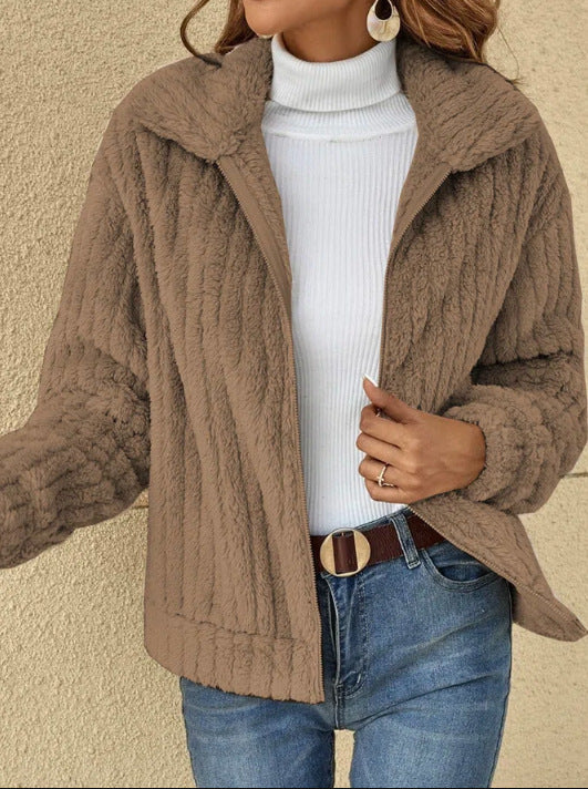 Style 4