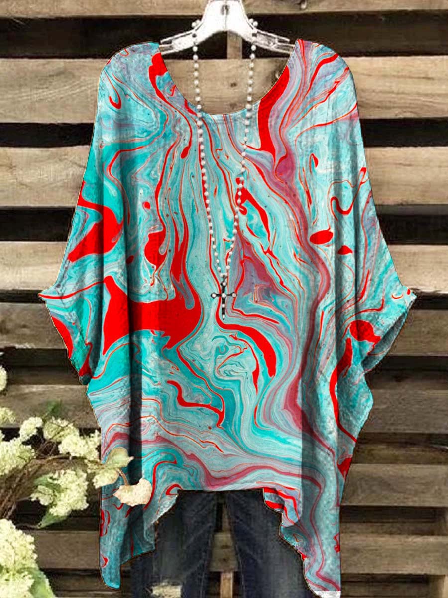 Beautifully Crafted Top