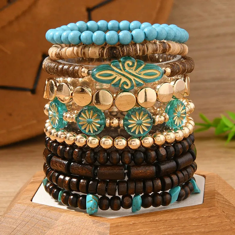 Elegant Set for Every Occasion