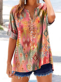 Classic Vintage Garment