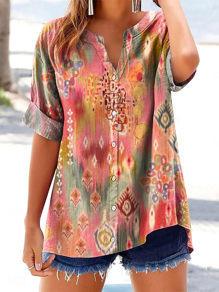 Classic Vintage Garment