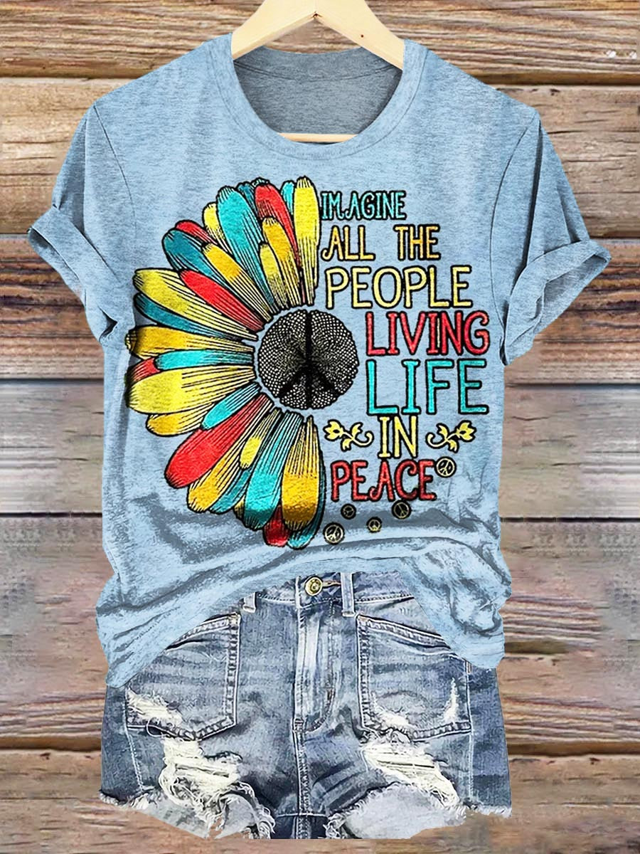Vintage Inspired Garment
