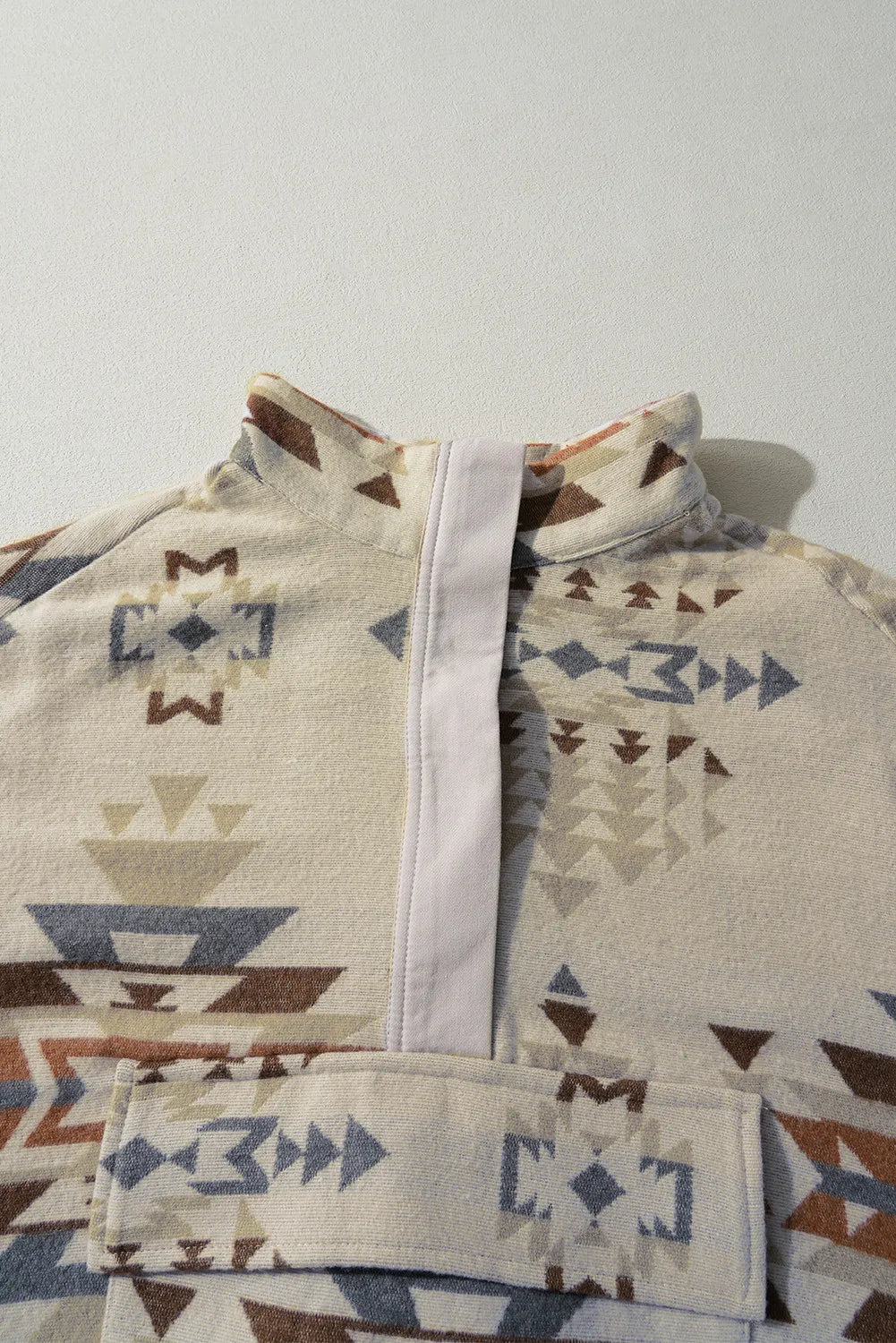 Elegantly Styled Shirt for Everyday Wear