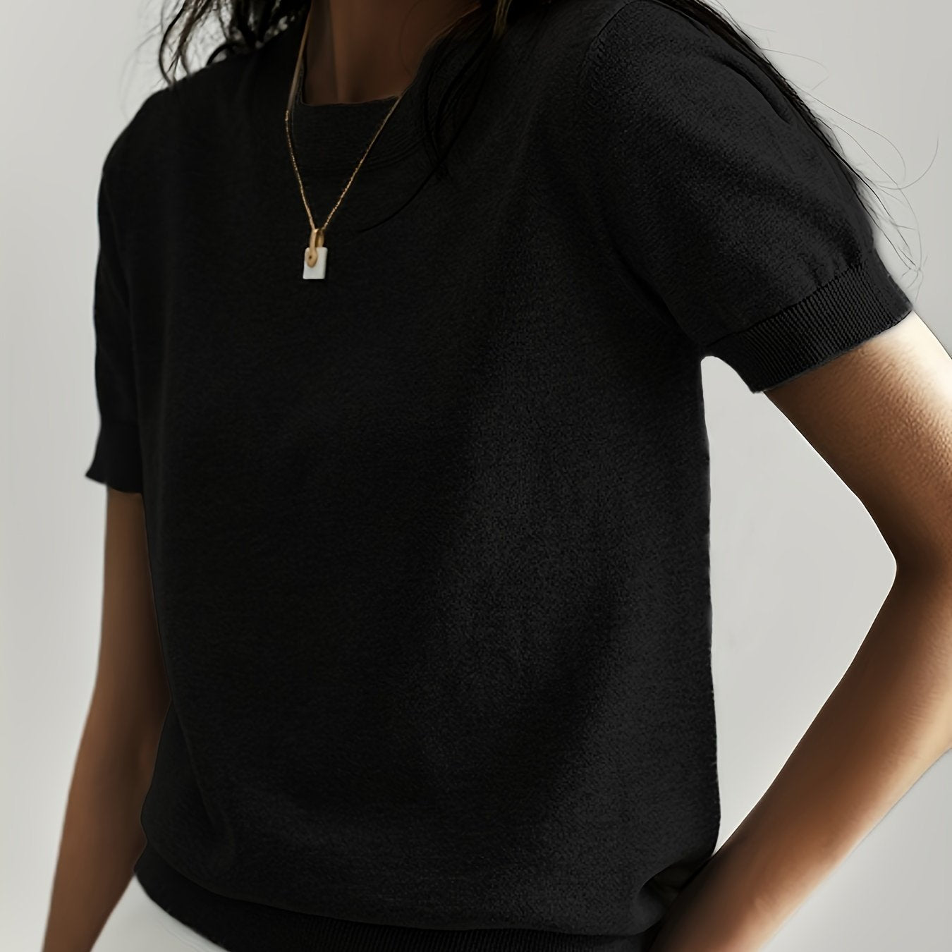 Beautifully Crafted Sweater