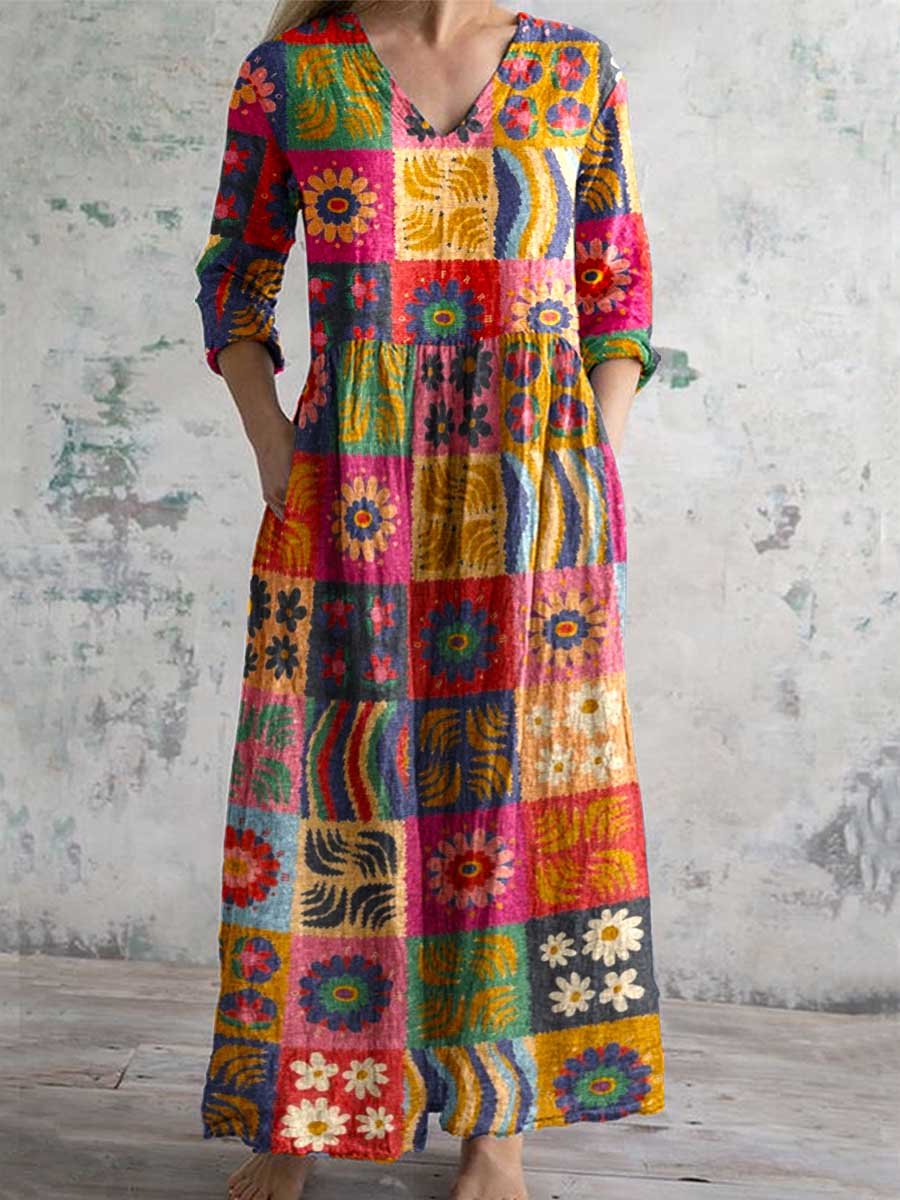 Multicolor