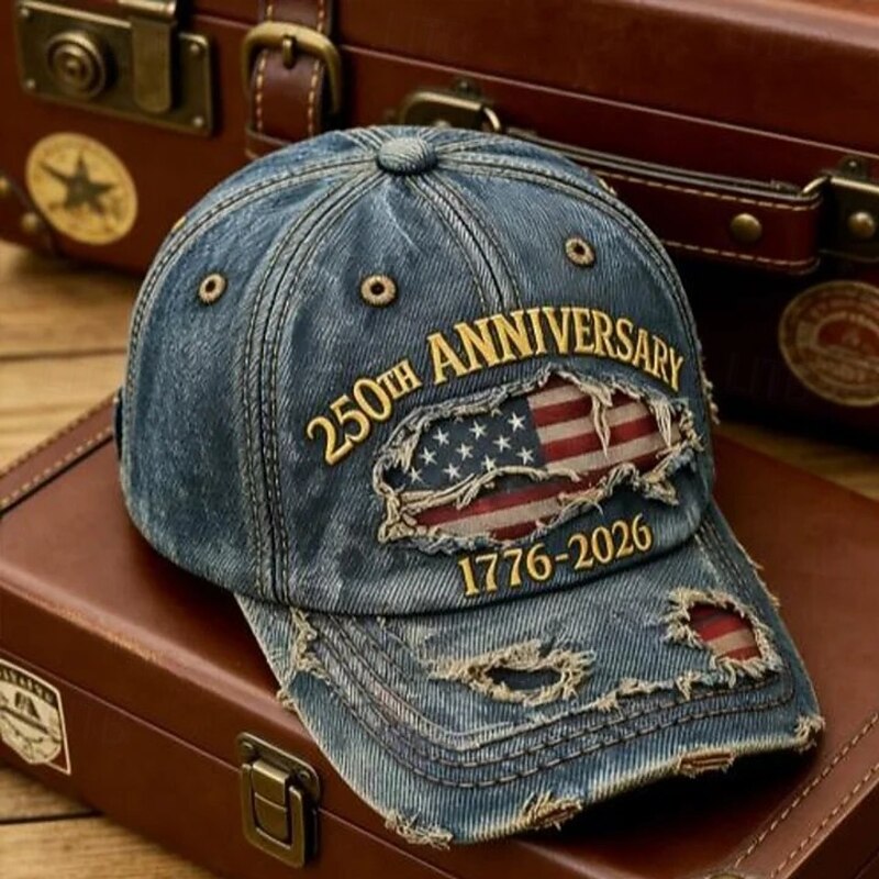 Classic Vintage Garment