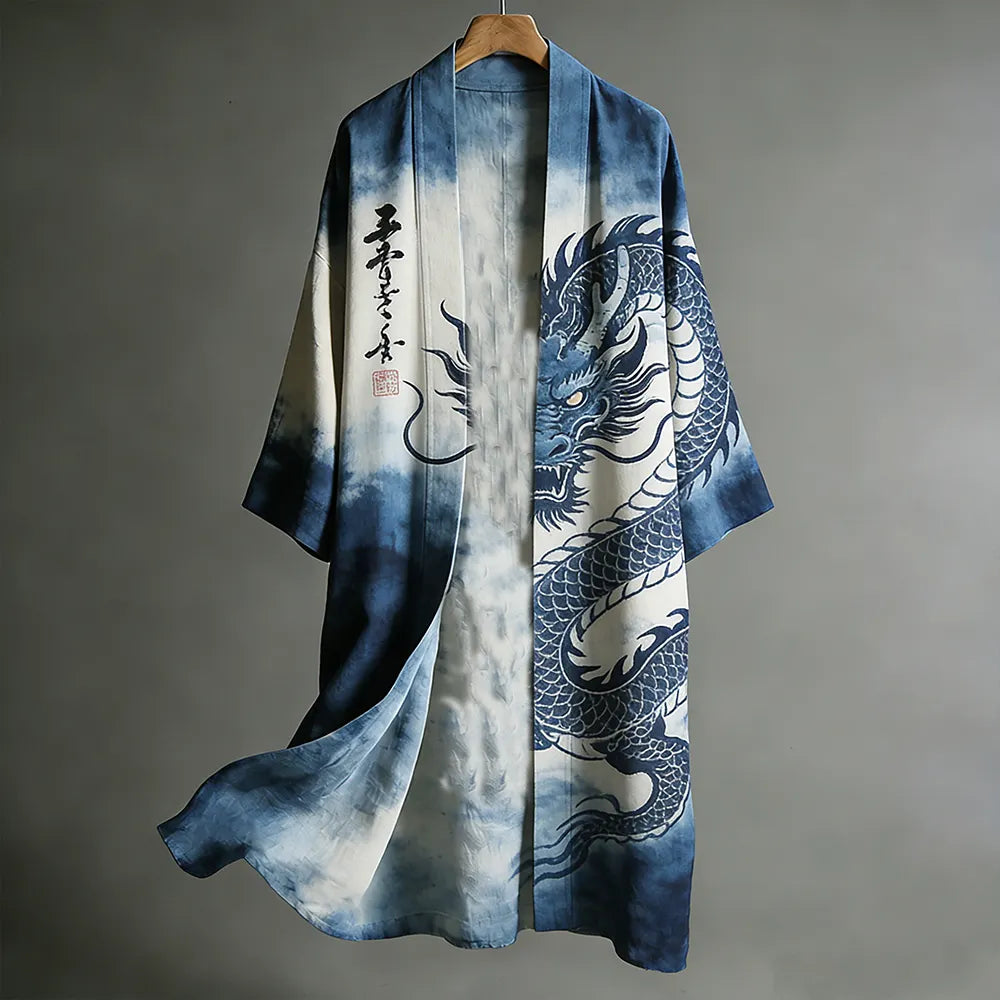 Vintage Inspired Garment