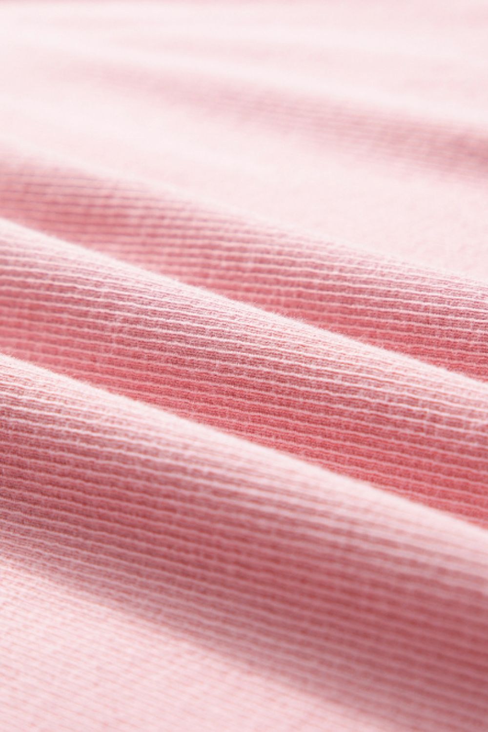 A Vintage Style Shirt with Delicate Timeless Details