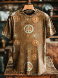 Beautifully Crafted T-Shirt