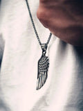 Sliver