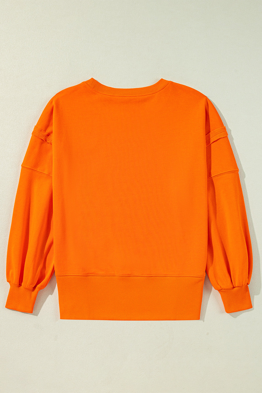 A Vintage Style Shirt with Delicate Timeless Details