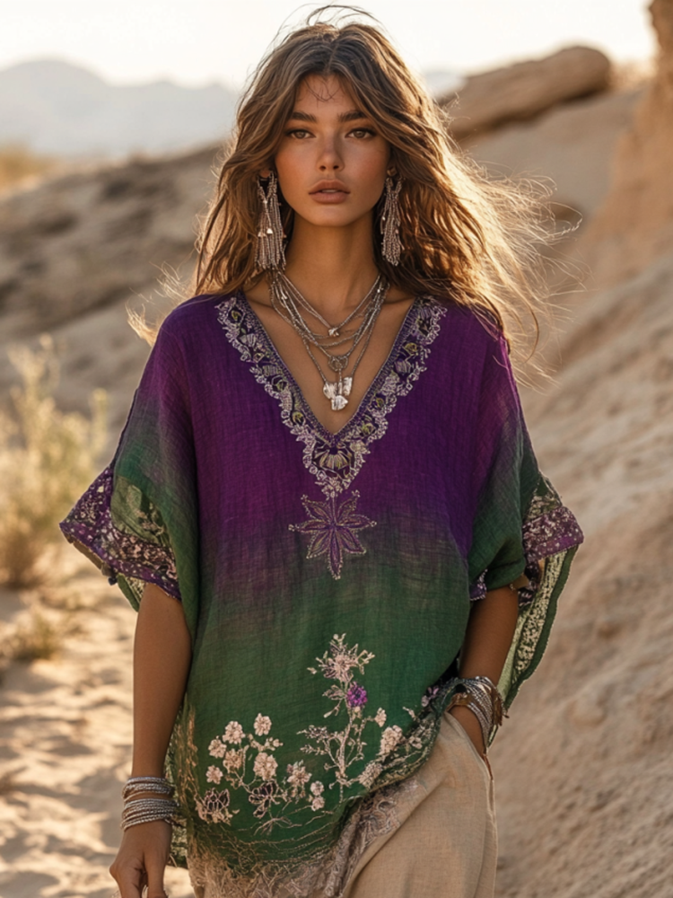 Elegantly Designed Shirt