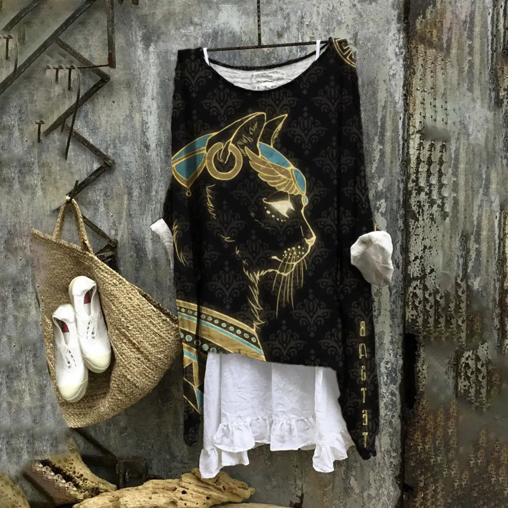Classic Designed Shirt