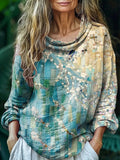 Beautifully Crafted Garment