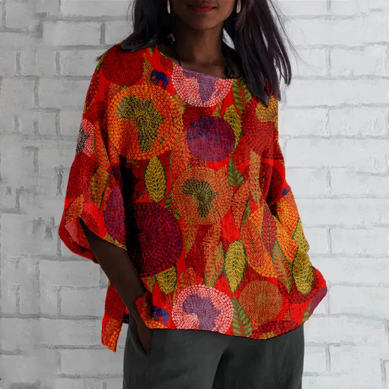 Beautifully Crafted Garment