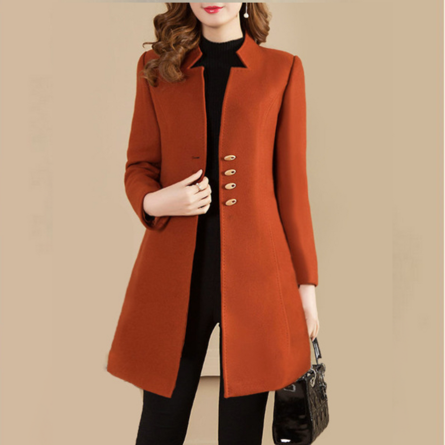 Style 1