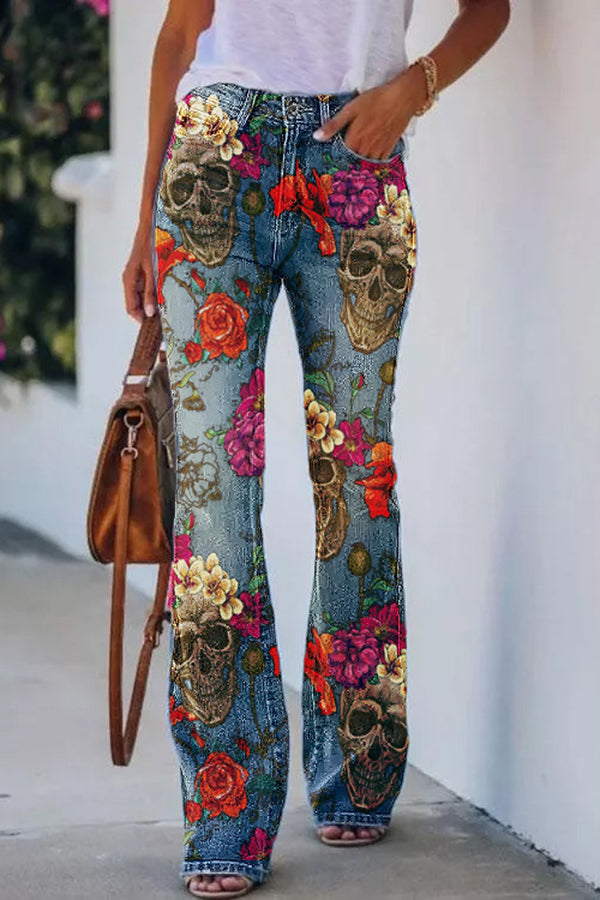 Style 13