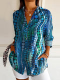 Classic Vintage Garment